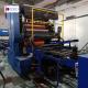Second Hand Crabtree Marquess Printing Machine With Feeder