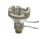 XBO 180W/45c With Wire Xenon Cold Light Source Endocopy 180W Xenon Lamp 6000K Color Temp