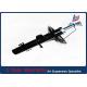 Automobile Hydraulic Shock Absorber For BMW X3 E83 High Performance