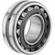 22217MB Skf Spherical Roller Bearing , 85mm radial spherical plain bearings