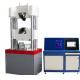 Hydraulic Universal Material Test bench