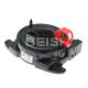 OE 6C0959653 Spiral Cable Clock Spring Squib For VOLKSWAGEN Polo Mk5