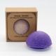 Soft Natural Konjac Sponge For All Skin Facial And Physical Cleaning