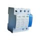220V 380V Power Surge Protection Device Customized Color