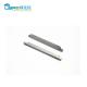 3MF451 GD121 Cigarette Making Machine Parts Paper Cutting Knife