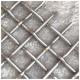 OEM Stainless Steel Lock Crimp Wire Mesh For Industrial Applications