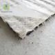 Waterproofing Bentonite Blanket Geo synthetic Clay Liner for Moisture-proof Function