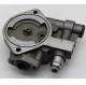 Excavator HPV75 HPV90 HPV091 HPV95 HPV102 HPV116 Pilot Pump Hydraulic Gear Pump