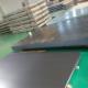 Ppgi Color Coated Steel Sheets MS 1500mm Corrugated Roofing