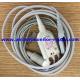 AAMI Cable 989803143181 Medical Equipment Accessories By 