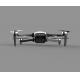 35mins Aerial Filming Flying FPV Drone HD Camera Brushless WIFI 515g