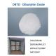 DBTO Dibutyltin Oxide ZT-4201 Polyurethane Additives 818-08-6