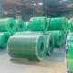 430 1219mm Cold Rolled Steel Coil
