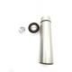 Professional Sport Vacuum Flask 6-12 Hours Insulation For   Travel Driving
