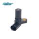XD 6BG1T Isuzu Suspension Parts Engine Speed Revolution Sensor 8972407900