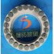 Thrust PDC Bearing 80mm Diameter For Downhole Drilling OEM ODM