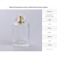 100ml Beauty Perfume Bottle
