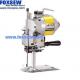 Automatic Sharpening Cutting Machine CZD-108 370W