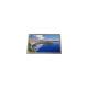LQ050W1LA0A 350 cd/m2 LCD Touch Screen Display Panel