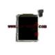 mobile phone lcd for Sony Ericsson S312