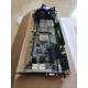 SM411 421 motherboard computer motherboard J48011002A_AS / CD05-900062