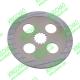 XCFT017 Brake Disc Foton Tractor Spares Agriculture Machinery Parts