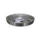 A182 F51/60  Tobo Ferritic-Austenitic Stainless   F51 Forged Flange WN BL Flange