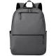 Business Waterproof Breathable Fashion School Travel Laptop Backpack For Men Women