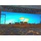 High quality P4 P4.81 P5 P6 P8 P10 P12 P12.5 P13.33 P16 outdoor full color led screens for advertising