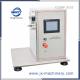Pharmaceutical Laboratory Machine (BSIT-II) for laboratory use for small batch production