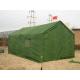 OEM waterproof military tent