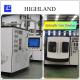 Ship Hydraulic Test Benches Compact Structure Testing Hydraulic Pumps And Motors