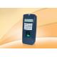 Biometrics Fingerprint scanner Access control system with 24hours continuous operation