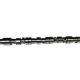 NT855 Diesel Engine Camshaft 4914240 Cummins Silver Marine Roller Cam