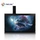 Gaming Laptop Custom Touch Panel 15.6 Inch 10 Point Multi Touch Screen