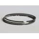 Piston Ring Manufacturing Machines 4G62T With 80.6mm Diameter For Mitsubishi