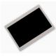 AA050MH01-DA1 5.0 inch Resolution 800*480 lcd screen display panel for Industrial.