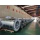 factory price 4mm thickness alloy aluminum roll H12 3003 3004 3005 aluminum coil stock 1 - 4 tons