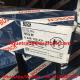 BOSCH Common rail injector 0445120431 , 0 445 120 431 , 0445 120 431 Genuine and New