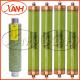Xrnt4 Model Oil Immersed Current Limit Fuse MCB Structure DIN Standard