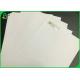 70g 80g  Light Weight Uncoated Woodfree Offset Paper In Sheet