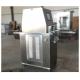 Safe Meat Processing Equipment Chicken Meat Tenderizer Machine Simple Structure