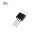 IRF540PBF MOSFET Power Electronics  High Performance Easy to Use  Reliable Switching Solution