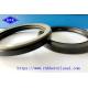 Skeleton High Pressure Oil Seals / HMB270 Seven Star Motor TCN Oil Seal JC400-500-16