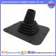 China Specialist Customized High Quality Auto Chassis Rubber bellows for dust cover