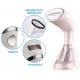 Portable Handheld Garment Steamer Iron for Fabric Clothes Textile 280ml Water Tank