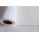 Synthetic Paper , Paper Type and Coated,2 side Coating PP Synthetic Paper