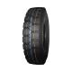 All Steel Off The Road Tires Radial Ply Tires AR558 12.00R20