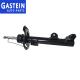 Wholesales 2123235600 W212 Shock Absorber For Mercedes Benz