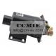 Excavator E330C CAT Spare Parts Magnetic switch for Starting motor